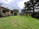 Vente Prestige Saint-martin-de-crau 13310 14 pieces 560 m2