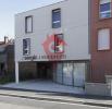 Vente Appartement Villejuif  94800 26 m2