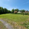 Vente Terrain Amiens  80000 1100 m2