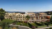 Vente Appartement Saint-raphael 83700 4 pieces 137 m2
