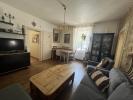 Vente Maison Auneau 28700