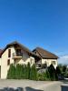 Vente Appartement Chevry 01170