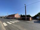 Vente Immeuble Guiscard 60640