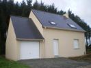 Vente Maison Kervignac 56700 5 pieces 78 m2