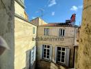 Vente Appartement Montpellier  34000 3 pieces 66 m2