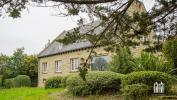 Vente Maison Pleneuf-val-andre  22370