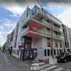 Vente Appartement Vanves 92170 18 m2