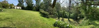 Vente Maison Ledat 47300
