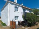 Vente Maison Saint-julien-de-concelles 44450 7 pieces 160 m2