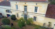 Vente Maison Pineuilh  33220