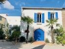 Vente Maison Saint-genis-des-fontaines 66740