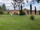 Vente Maison Exideuil 16150