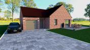 Vente Maison Carvin  62220 4 pieces 90 m2