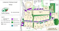 Vente Terrain Vibraye 72320 437 m2