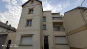 Vente Appartement Saint-quentin  02100 2 pieces 42 m2