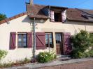 Vente Maison Arnay-le-duc  21230