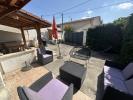 Vente Maison Chavanoz  38230