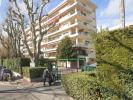 Vente Appartement Marseille-8eme-arrondissement  13008 14 m2