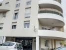 Vente Appartement Toulon  83100 3 pieces 71 m2