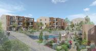 Vente Appartement Propriano 20110