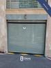 Vente Parking Saint-maurice 94410