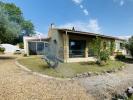 Vente Maison Uzes  30700