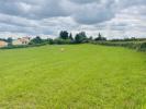 Vente Terrain Terrasson-lavilledieu  24120