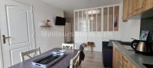 Vente Immeuble Bourbon-l'archambault 03160 13 pieces 371 m2