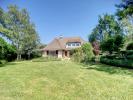 Vente Maison Vimory 45700