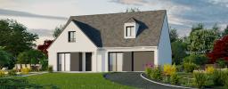 Vente Maison Montlouis-sur-loire  37270 6 pieces 128 m2