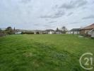 Vente Terrain Breteuil  60120 610 m2