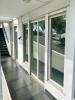Vente Local commercial Tampon 97430 132 m2