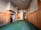 Vente Maison Abbeville 80100 3 pieces 66 m2