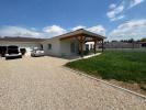 Vente Maison Peronnas 01960