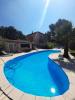 Vente Maison Ventabren 13122