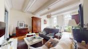 Vente Appartement Montauban 82000