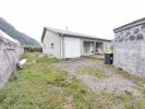Vente Maison Plaine-des-palmistes 97431