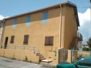 Vente Maison Grand-combe 30110