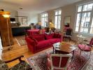 Vente Appartement Amiens 80000