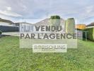 Vente Maison Seppois-le-bas  68580