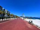 Vente Appartement Nice PROMENADE DES ANGLAIS 06000 3 pieces 53 m2