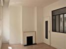 Location Appartement Amiens 80000 3 pieces 75 m2