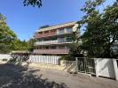 Vente Appartement Antibes  06600