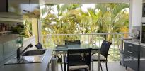 Vente Appartement Saint-francois 97118