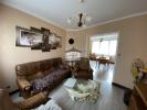 Vente Maison Dunkerque 59140 4 pieces 97 m2