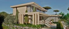 Vente Maison Sainte-maxime 83120