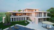 Vente Maison Sainte-maxime 83120