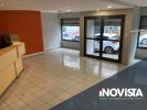 Location Bureau Saint-denis 97400 108 m2
