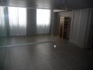 Location Local commercial Saint-etienne 42000 110 m2