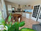 Vente Appartement Seyssins  38180